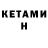 Кетамин ketamine Chaydro