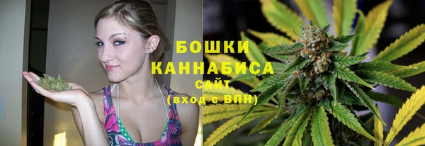 стафф Нягань
