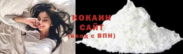 крисы Осинники